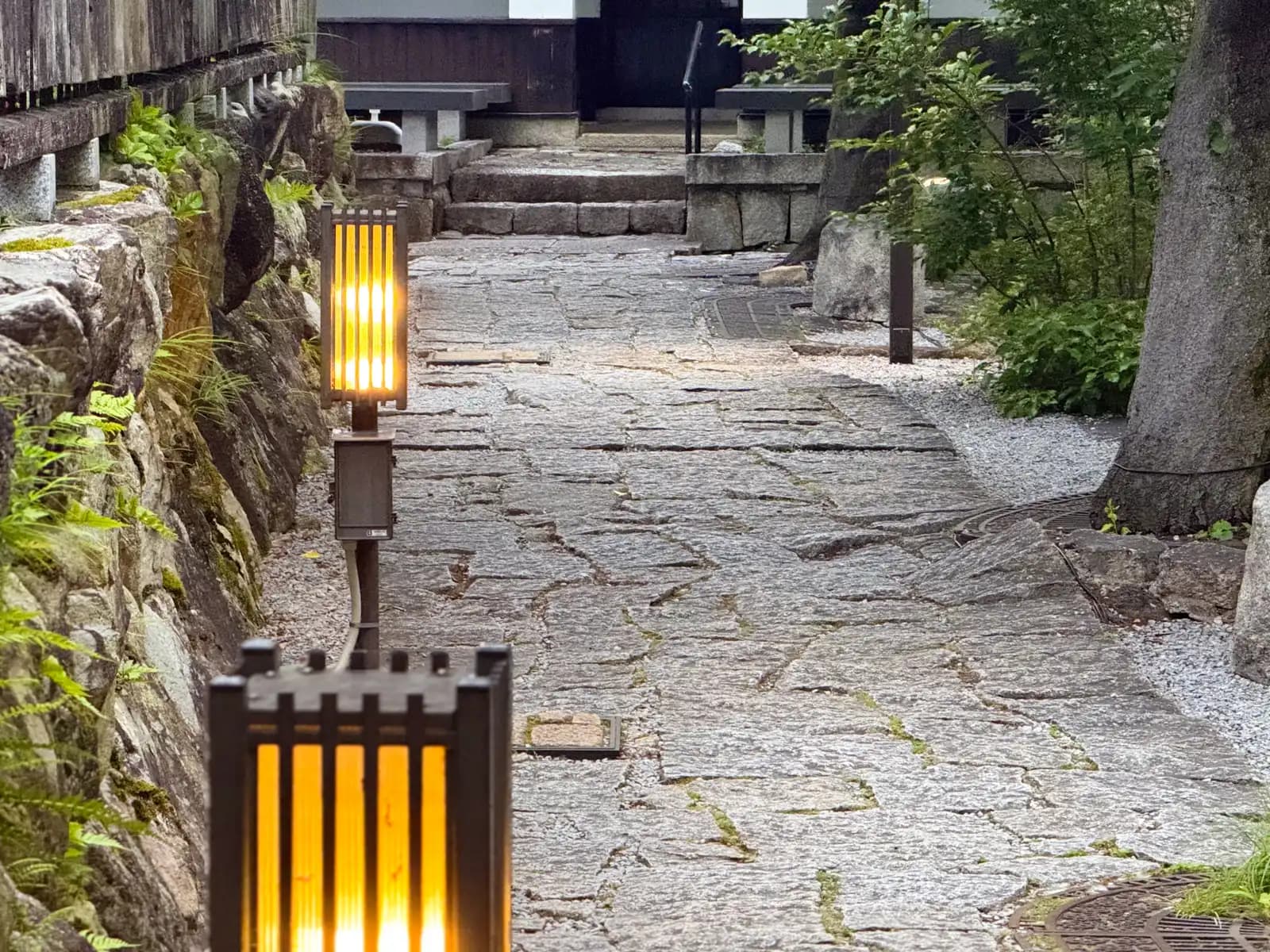 Omihachiman | 近江八幡 photo 8