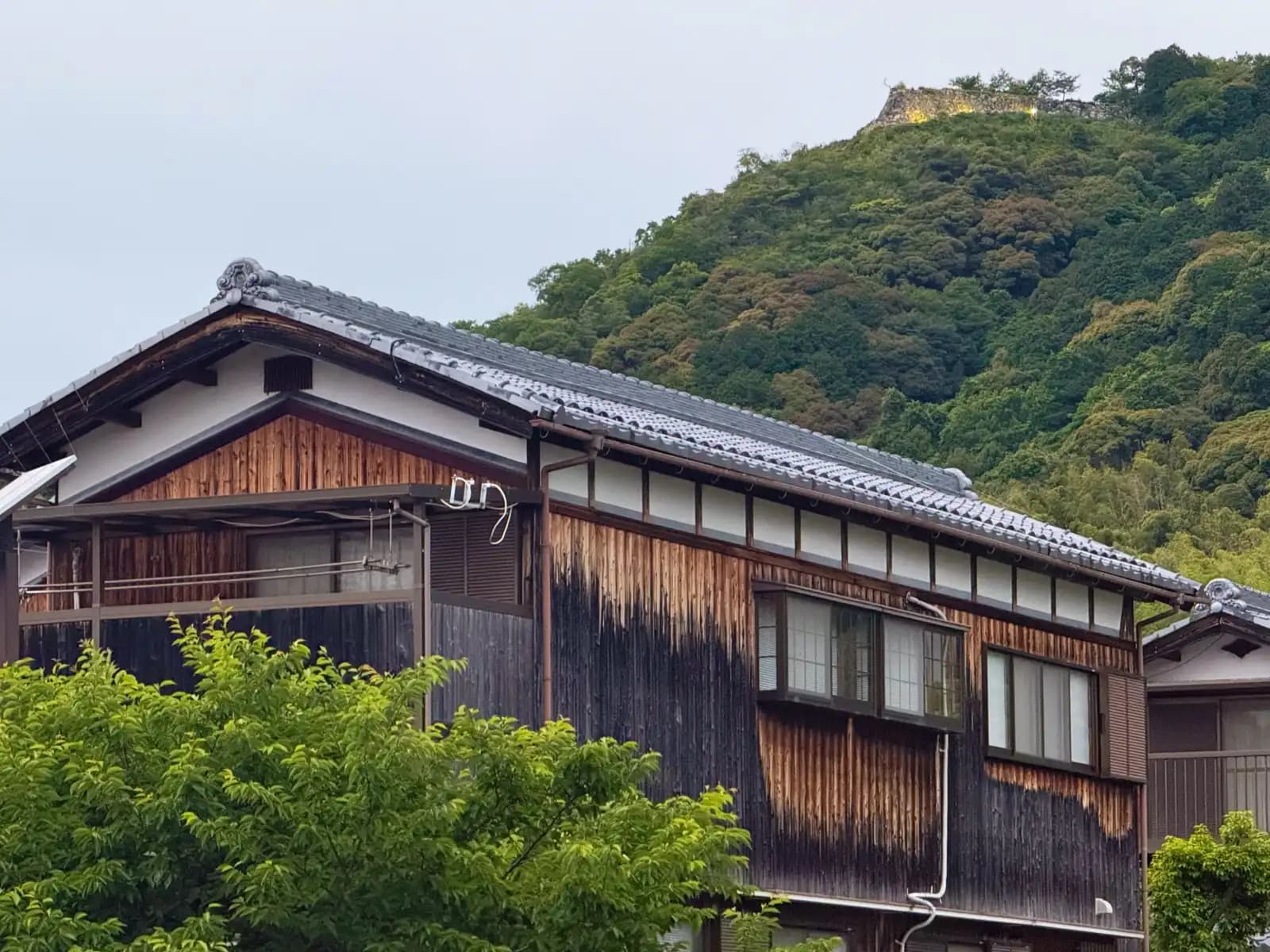 Omihachiman | 近江八幡 photo 4