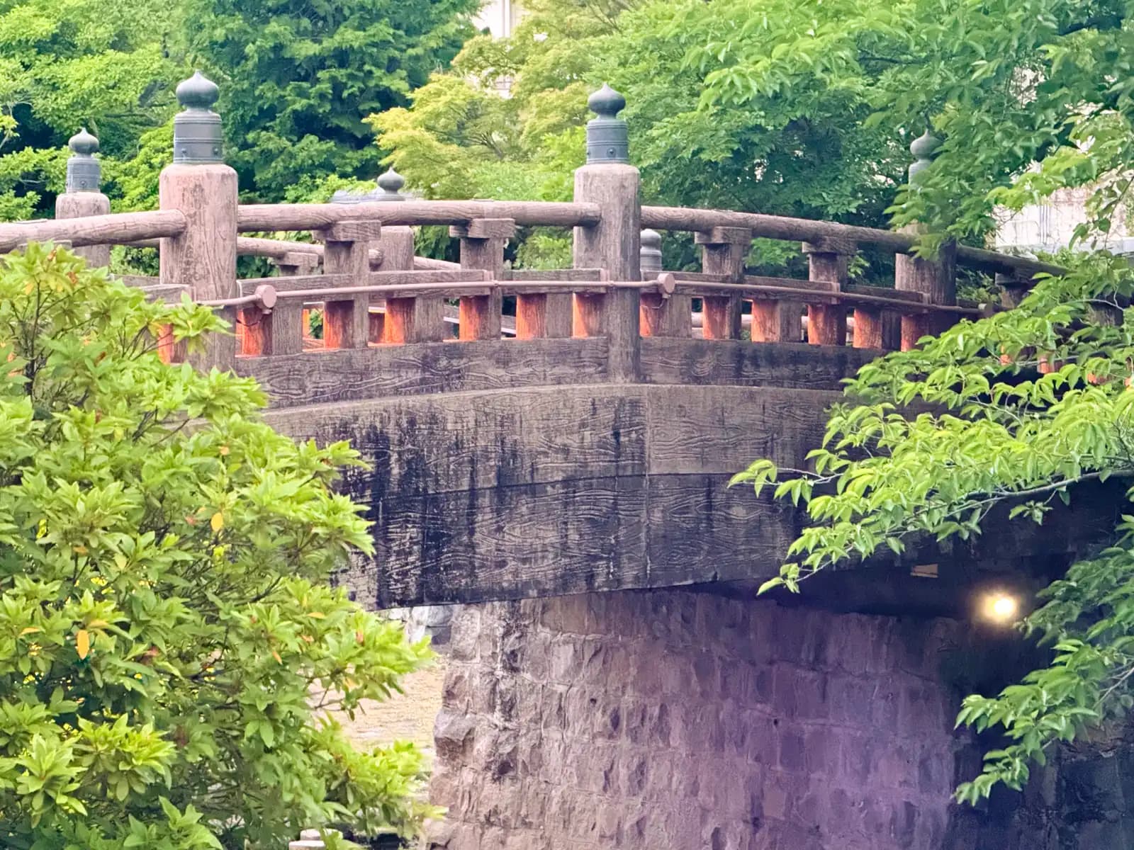 Omihachiman | 近江八幡 photo 3