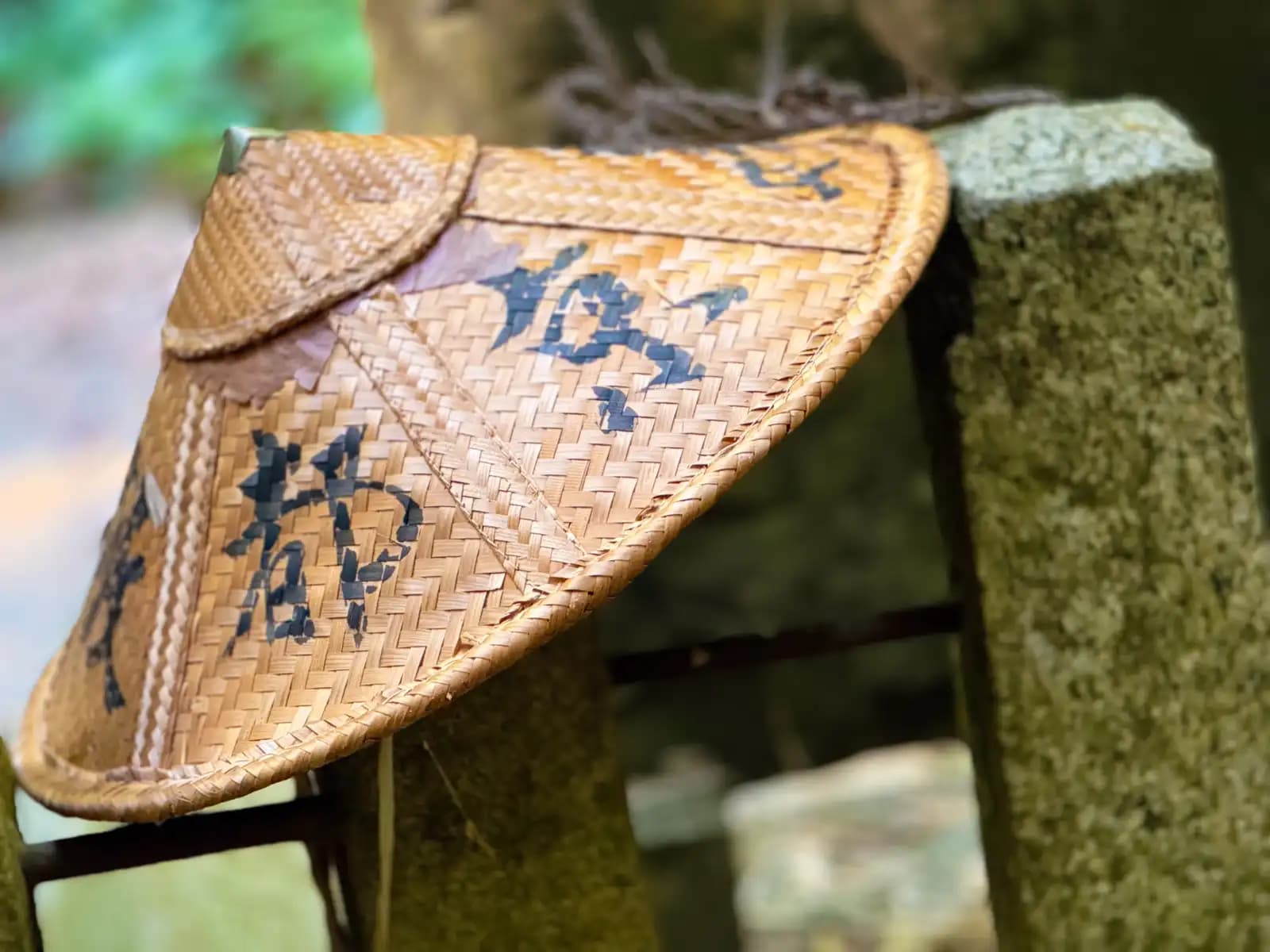 Oiwa Shrine | 大岩神社 photo 76