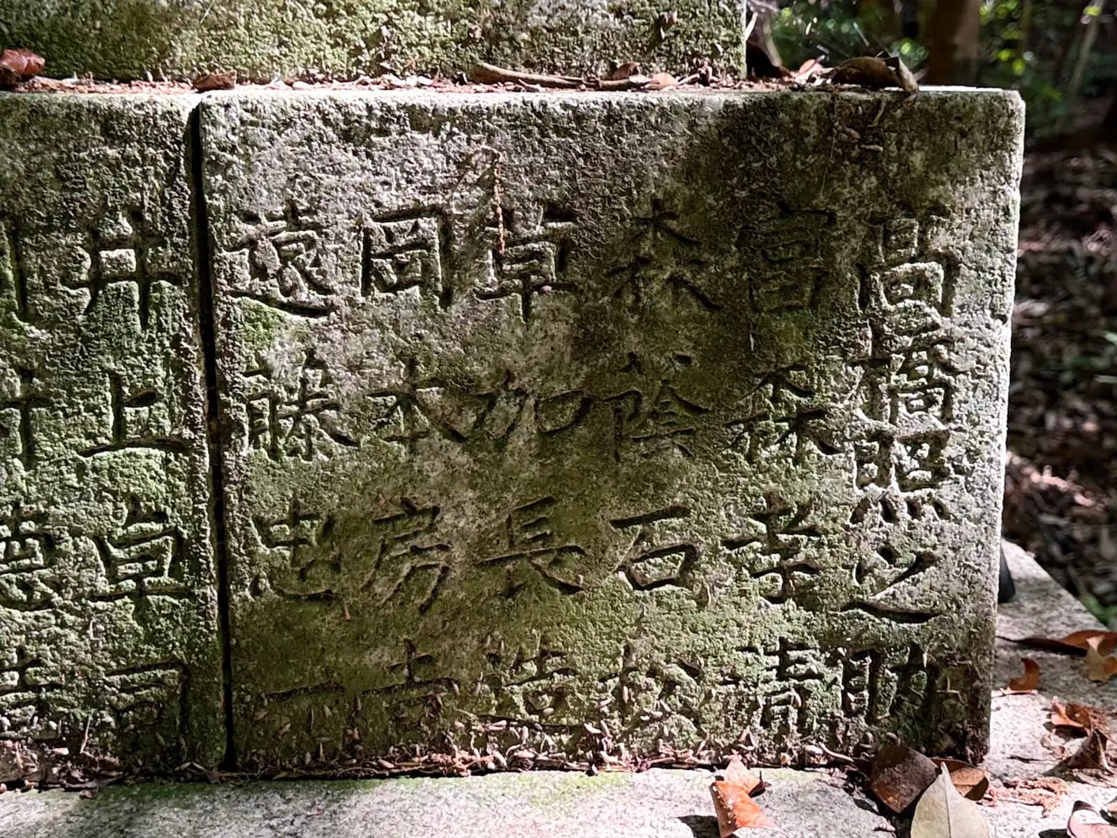 Oiwa Shrine | 大岩神社 photo 65